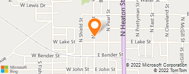 Insurance Agency & Insurance Agent - Weninger Insurance Agency