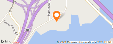 Insurance Agency & Insurance Agent - Duff, Patrick F, AGT