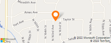 Insurance Agency & Insurance Agent - Voices Of Omaha Inc