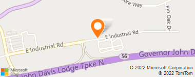 Insurance Agency & Insurance Agent - Mdg Associates