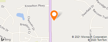 Insurance Agency & Insurance Agent - Cornerstone Financial Associates