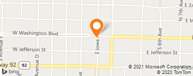 Insurance Agency & Insurance Agent - Kennedy Insurance Agency Inc