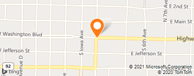 Insurance Agency & Insurance Agent - Horak Insurance