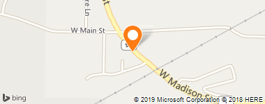 Insurance Agency & Insurance Agent - Allstate Insurance Co