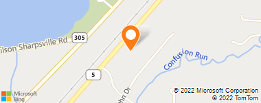 Insurance Agency & Insurance Agent - Reliant Ins Services-Allstate Insurance Company