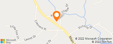 Insurance Agency & Insurance Agent - Fairfield CTY Insurance