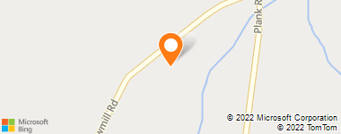 Insurance Agency & Insurance Agent - Stuckey Agency