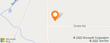 Insurance Agency & Insurance Agent - Catan's Vendor Outlet