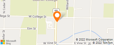 Insurance Agency & Insurance Agent - Sperry - Gorske Agency Inc