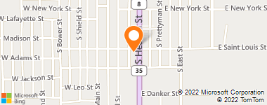 Insurance Agency & Insurance Agent - General Insurance Services