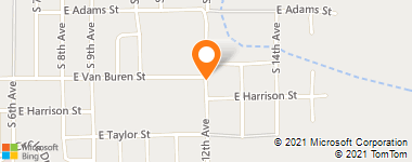 Insurance Agency & Insurance Agent - Fisher Laura Insurance - Res