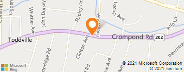 Insurance Agency & Insurance Agent - Allstate Insurance Companies - Sales Offices - Cortlandt Manor