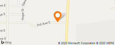 Insurance Agency & Insurance Agent - Farm Bureau