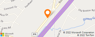 Insurance Agency & Insurance Agent - Kelex Mortgage Group