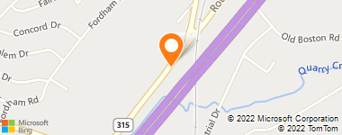 Insurance Agency & Insurance Agent - Allstate Insurance