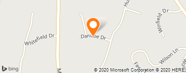 Insurance Agency & Insurance Agent - Employers Reinsurance Corp