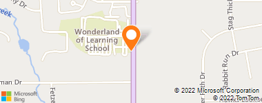 Insurance Agency & Insurance Agent - Dane Donaldson - State Farm Insurance Agent