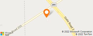 Insurance Agency & Insurance Agent - McClish Insurance Agency