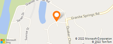 Insurance Agency & Insurance Agent - Westchester Association of Insurance & Financial Advisors Inc