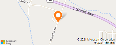 Insurance Agency & Insurance Agent - Mountain West Farm Bureau