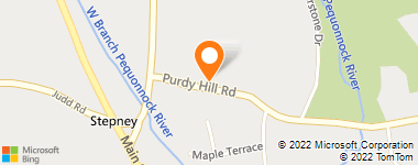 Insurance Agency & Insurance Agent - Shildneck & Associates Insurance Services