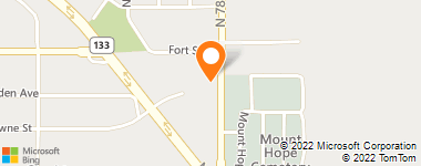 Insurance Agency & Insurance Agent - Wells Fargo Rural Insurance