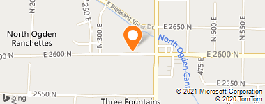 Insurance Agency & Insurance Agent - Bell, Josh, AGT