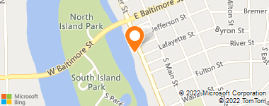 Insurance Agency & Insurance Agent - American Family Insurance - Kenneth J. Laczynski Agency, Inc.