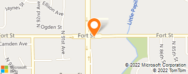 Insurance Agency & Insurance Agent - Associated Underwriters Inc