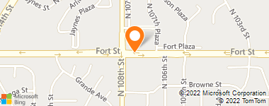 Insurance Agency & Insurance Agent - Sigerson Jr - Charles W - State Farm Insurance Agent