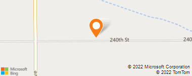 Insurance Agency & Insurance Agent - Wright Insurance