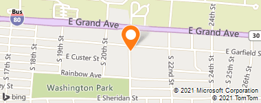 Insurance Agency & Insurance Agent - Allstate Insurance