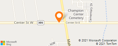 Insurance Agency & Insurance Agent - Jones Randy L Insurance