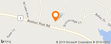 Insurance Agency & Insurance Agent - Colonial Life & Accident Ins