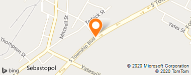 Insurance Agency & Insurance Agent - Knights of Columbus