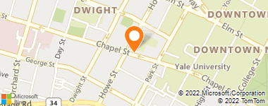 Insurance Agency & Insurance Agent - Roberto Taylor Insurance Agency