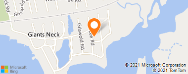 Insurance Agency & Insurance Agent - Kevin Davis Insurance Service