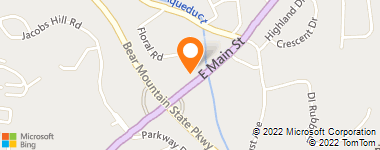 Insurance Agency & Insurance Agent - Kyle Rourke - State Farm Insurance Agent