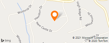 Insurance Agency & Insurance Agent - Howard Joseph W Insurance Services