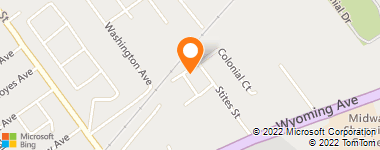 Insurance Agency & Insurance Agent - Solomon Mary Financial Services