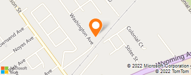 Insurance Agency & Insurance Agent - Worthington Associates