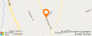 Insurance Agency & Insurance Agent - Anchor Associates Inc