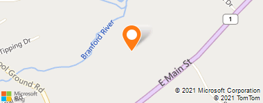 Insurance Agency & Insurance Agent - Nationwide Insurance