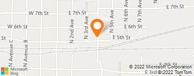 Insurance Agency & Insurance Agent - Hildebrandt & Associates Ltd