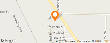 Insurance Agency & Insurance Agent - Allstate Insurance - Allen Christensen