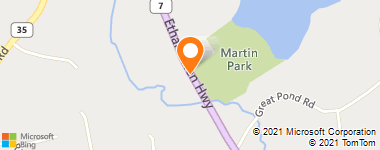 Insurance Agency & Insurance Agent - Valley Group