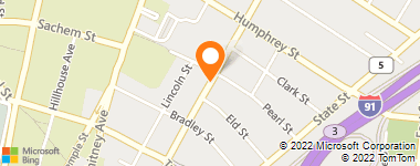 Insurance Agency & Insurance Agent - A & S Insurance