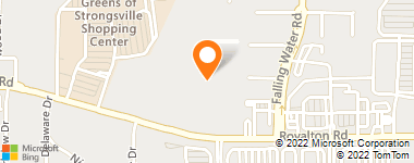 Insurance Agency & Insurance Agent - Central Reserve Life Insurance Co