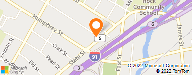 Insurance Agency & Insurance Agent - Nationwide Insurance State Street