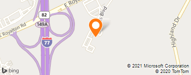 Insurance Agency & Insurance Agent - Boose, Brian J, AGT